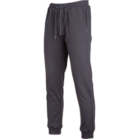 Joggingbroek Lahti Pro L405310