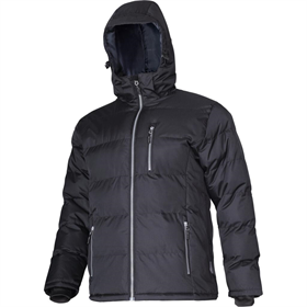 Gewatteerde winterjas Lahti Pro L409080
