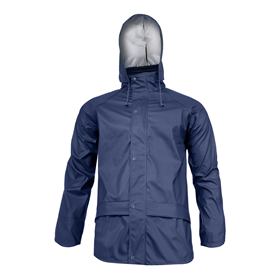 Regenjas Lahti Pro L409170