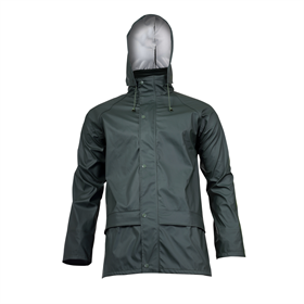 Regenjas Lahti Pro L409180
