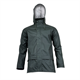 Regenjas Lahti Pro L409180