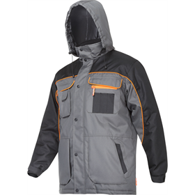 Geïsoleerde jas Lahti Pro L409290