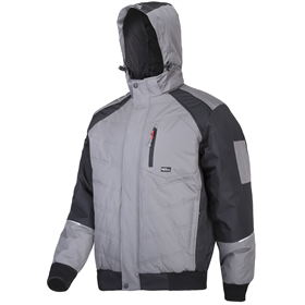Geïsoleerde jas Lahti Pro L409310