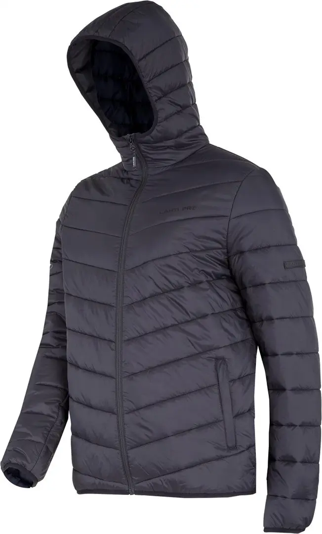 Geïsoleerde jas Lahti Pro L409360