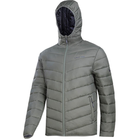 Gewatteerde jas Lahti Pro L409420