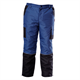 Geïsoleerde werkbroek Lahti Pro L410070