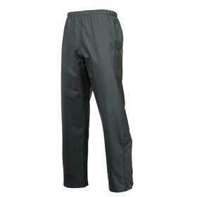 Regendichte werkbroek Lahti Pro L410110