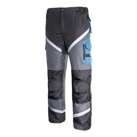 Geïsoleerde werkbroek Lahti Pro L410120