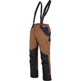 Geïsoleerde werkbroek Lahti Pro L410160