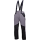 Geïsoleerde broek met bretels Lahti Pro L41018