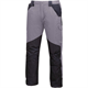 Geïsoleerde broek met bretels Lahti Pro L41018