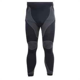 Thermoactieve legging Lahti Pro L412020