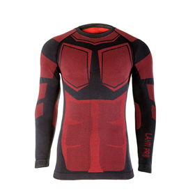 Thermoactief T-shirt Lahti Pro L412050