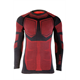 Thermoactief T-shirt Lahti Pro L412050