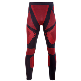 Thermoactieve legging Lahti Pro L412060