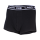Herenboxershorts, 3-pack Lahti Pro L412070