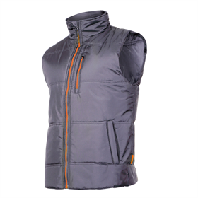 Geïsoleerd vest Lahti Pro L41309