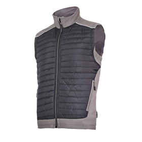 Geïsoleerd vest Lahti Pro L41311