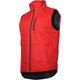 Geïsoleerd vest Lahti Pro L413150