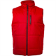Geïsoleerd vest Lahti Pro L413150