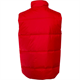 Geïsoleerd vest Lahti Pro L413150