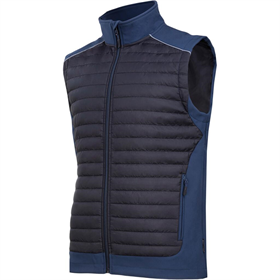 Geïsoleerd vest Lahti Pro L413190