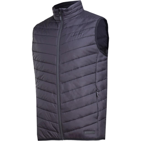 Geïsoleerd vest Lahti Pro L413210