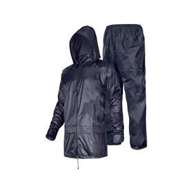 Regenpak Lahti Pro L414010