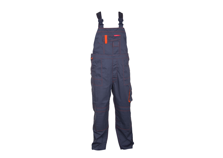 Tuin/werkbroek XL allton Lahti Pro LPAO76XL