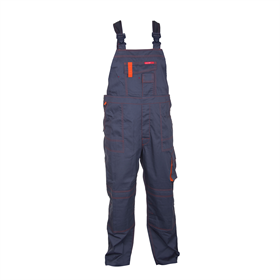 Tuin/werkbroek XL allton Lahti Pro LPAO82XL