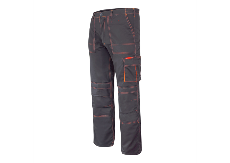 Werkbroek 3XL allton Lahti Pro LPAS943XL