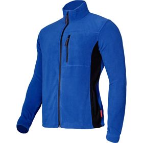 Fleece-sweatshirt Lahti Pro LPBP2