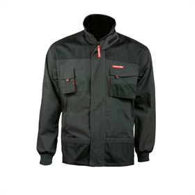 Werkjas S Lahti Pro LPBR0148