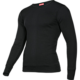 Geïsoleerd T-shirt Lahti Pro LPKT1