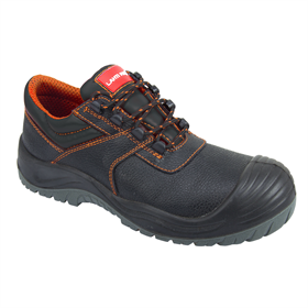 Werkschoenen, leer 41 Lahti Pro LPPOMB41