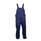 Bedrijfskleding - set (jas + tuinbroek) marine blauw, M quest Lahti Pro LPQK70M