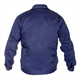 Bedrijfskleding - set (jas + tuinbroek) marine blauw, XL quest Lahti Pro LPQK76XL