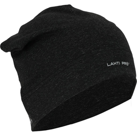 Thermische hoed Lahti Pro THERMO ACTIVE