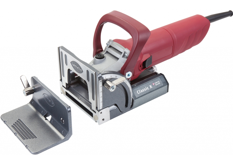 Lamellenfrees Lamello 101600K