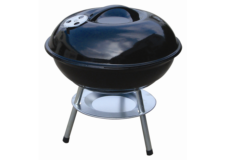 Kogelbarbecue 36 cm Landmann 11387_LDM