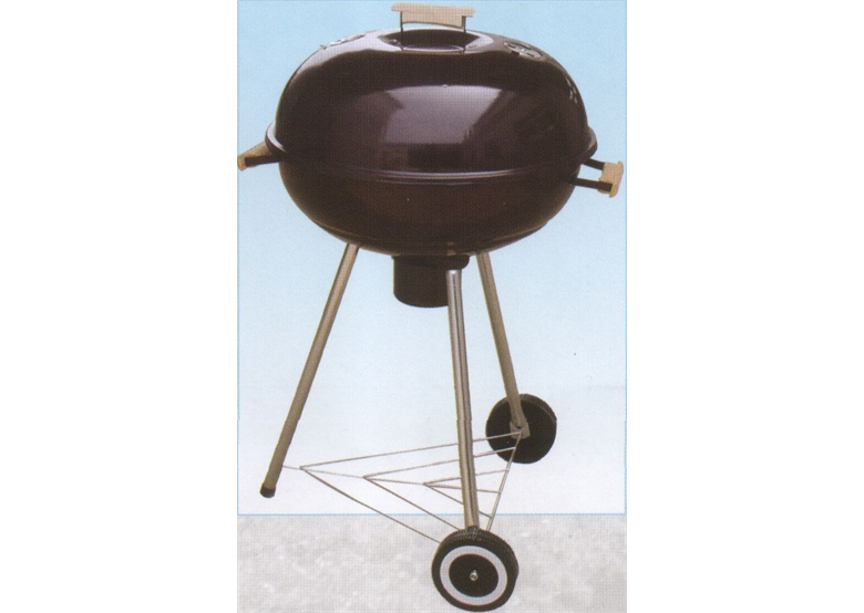 Kogelbarbecue 55 cm Landmann 11391E_LDM