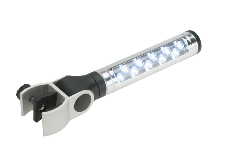 Barbecue-verlichting 10 LED Landmann 16102_LDM