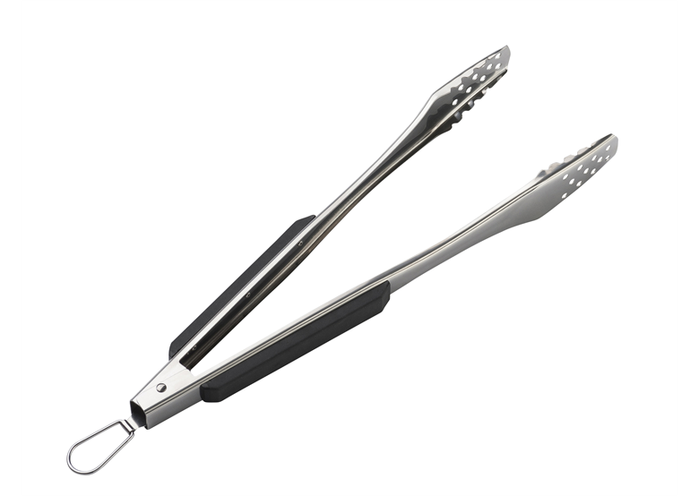 BBQ tang Landmann PURE INOX