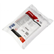 Stoffen zakken voor Starmix stofzuigers 50l. 3 stuks Lange Tools L1SXM01