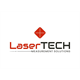 Rotatielaser LaserTECH Measurement Solutions NL 800R-MM