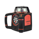 Rotatielaser LaserTECH Measurement Solutions NL 800R-MM