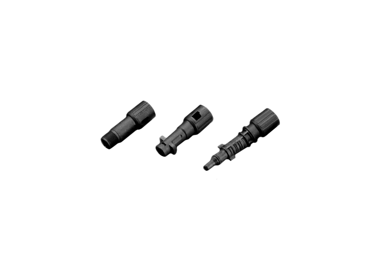 Adapter Karcher/Nilfisk/Annovi Lavor 6.010.0005