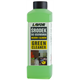 Reinigingsmiddel 1l Lavor Green cleaner