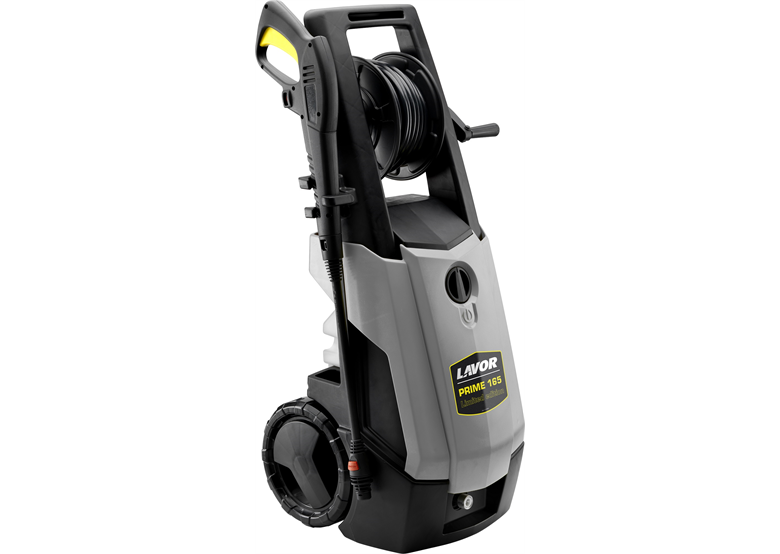 Hogedrukreiniger HP CW Lavor PRIME 165