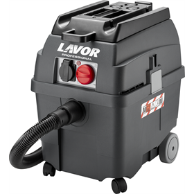 Stofzuiger Lavor PRO WORKER